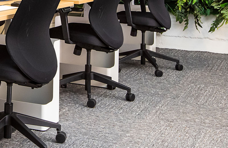 office-flooring-services