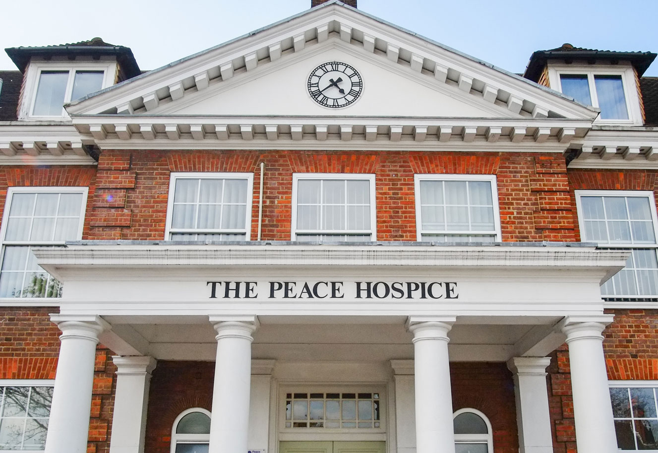 peace-hospice-11