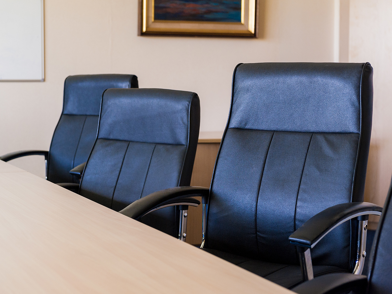 privacy-policy-banner